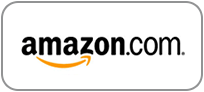 Buy You've Been Volunteered by Laurie Gelman at Amazon