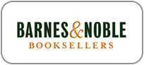 Buy You've Been Volunteered by Laurie Gelman at Barnes & Noble