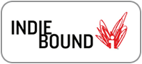 Buy You've Been Volunteered by Laurie Gelman at Indiebound